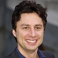 http://margit2.hu/forumba-alairasok/zach-braff.jpg