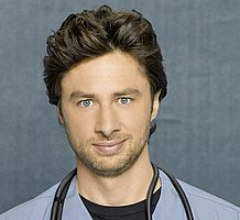 http://margit2.hu/forumba-alairasok/zach-braff2.jpg