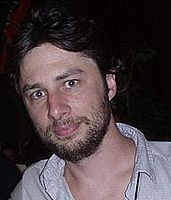 http://margit2.hu/forumba-alairasok/zach-braff3.jpg