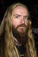 http://margit2.hu/forumba-alairasok/zakk-wylde.jpg