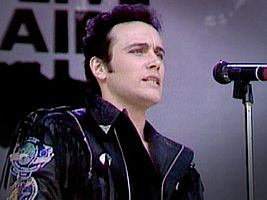 http://margit2.hu/forumba-kepek/adam-ant.jpg