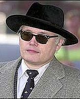 http://margit2.hu/forumba-kepek/adam-ant3.jpg