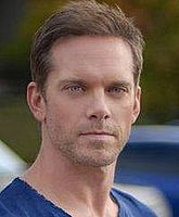 http://margit2.hu/forumba-kepek/adam-harrington.jpg