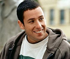 http://margit2.hu/forumba-kepek/adam-sandler.jpg