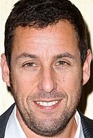 http://margit2.hu/forumba-kepek/adam-sandler2.jpg