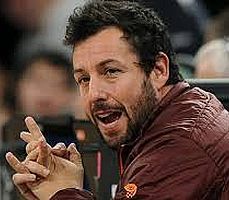http://margit2.hu/forumba-kepek/adam-sandler3.jpg