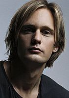 http://margit2.hu/forumba-kepek/alexander-skarsgard.jpg