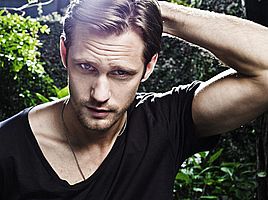 http://margit2.hu/forumba-kepek/alexander-skarsgard2.jpg