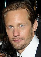 http://margit2.hu/forumba-kepek/alexander-skarsgard3.jpg