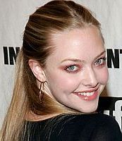 http://margit2.hu/forumba-kepek/amanda-seyfried.jpg