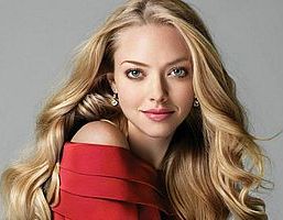 http://margit2.hu/forumba-kepek/amanda-seyfried2.jpg