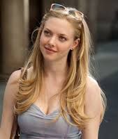 http://margit2.hu/forumba-kepek/amanda-seyfried3.jpg