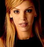 http://margit2.hu/forumba-kepek/amy-allen2.jpg