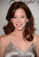 http://margit2.hu/forumba-kepek/amy-davidson2.jpg