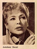 http://margit2.hu/forumba-kepek/andahazy-margit.jpg