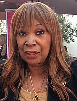 http://margit2.hu/forumba-kepek/anita-pointer3.jpg