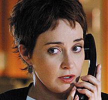 http://margit2.hu/forumba-kepek/annie-potts.jpg