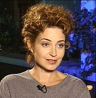 http://margit2.hu/forumba-kepek/annie-potts2.jpg