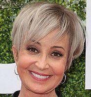 http://margit2.hu/forumba-kepek/annie-potts3.jpg