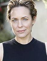 http://margit2.hu/forumba-kepek/arianne-zucker3.jpg