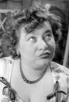 http://margit2.hu/forumba-kepek/baro-anna.jpg