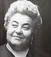http://margit2.hu/forumba-kepek/baro-anna2.jpg