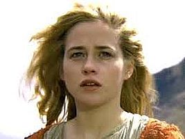 http://margit2.hu/forumba-kepek/beatie-edney2.jpg