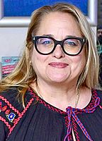 http://margit2.hu/forumba-kepek/beatie-edney3.jpg