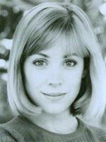 http://margit2.hu/forumba-kepek/bess-armstrong.jpg
