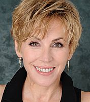 http://margit2.hu/forumba-kepek/bess-armstrong2.jpg