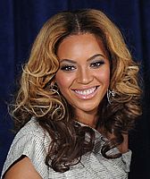 http://margit2.hu/forumba-kepek/beyonce-knowles2.jpg