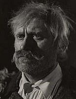 http://margit2.hu/forumba-kepek/bihari-jozsef3.jpg