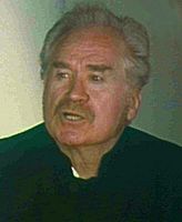 http://margit2.hu/forumba-kepek/bihari-jozsef4.jpg