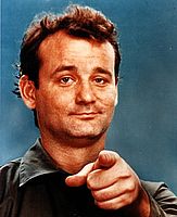 http://margit2.hu/forumba-kepek/bill-murray.jpg