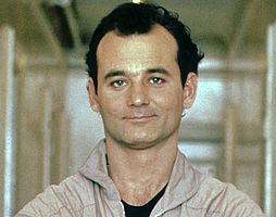 http://margit2.hu/forumba-kepek/bill-murray2.jpg