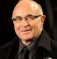 http://margit2.hu/forumba-kepek/bob-hoskins3.jpg