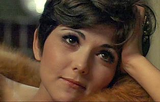 http://margit2.hu/forumba-kepek/brenda-vaccaro.jpg