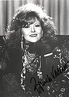 http://margit2.hu/forumba-kepek/brenda-vaccaro1.jpg