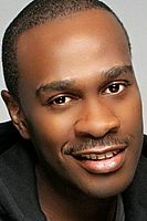 http://margit2.hu/forumba-kepek/brian-hooks.jpg