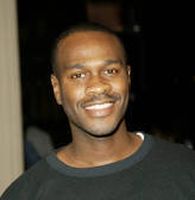 http://margit2.hu/forumba-kepek/brian-hooks2.jpg