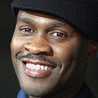 http://margit2.hu/forumba-kepek/brian-hooks3.jpg