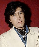 http://margit2.hu/forumba-kepek/bryan-ferry.jpg