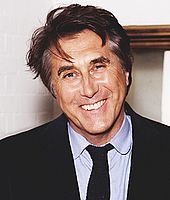 http://margit2.hu/forumba-kepek/bryan-ferry2.jpg