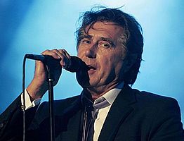 http://margit2.hu/forumba-kepek/bryan-ferry3.jpg