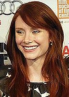 http://margit2.hu/forumba-kepek/bryce-dallas-howard3.jpg