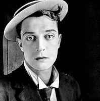 http://margit2.hu/forumba-kepek/buster-keaton.jpg