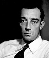 http://margit2.hu/forumba-kepek/buster-keaton2.jpg