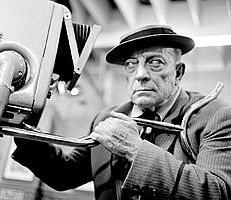 http://margit2.hu/forumba-kepek/buster-keaton3.jpg