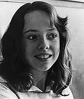 http://margit2.hu/forumba-kepek/candy-clark.jpg