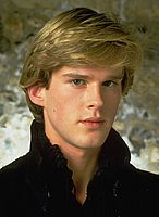 http://margit2.hu/forumba-kepek/cary-elwes.jpg
